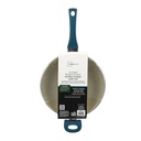 mainstays-ceramic-aluminum-nonstick-jumbo-cooker-corsair-06-5a01dca26955b71478d98dfc06fb5df4.jpg
