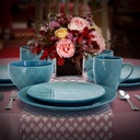 elama-aqua-lilly-16-piece-round-stoneware-dinnerware-set-in-aqua-06-4e1f7f87-c827-4758-8aae-9ef0d20860a4_1.2d19f8cbebc9b766b214576990c0bc8a.jpg
