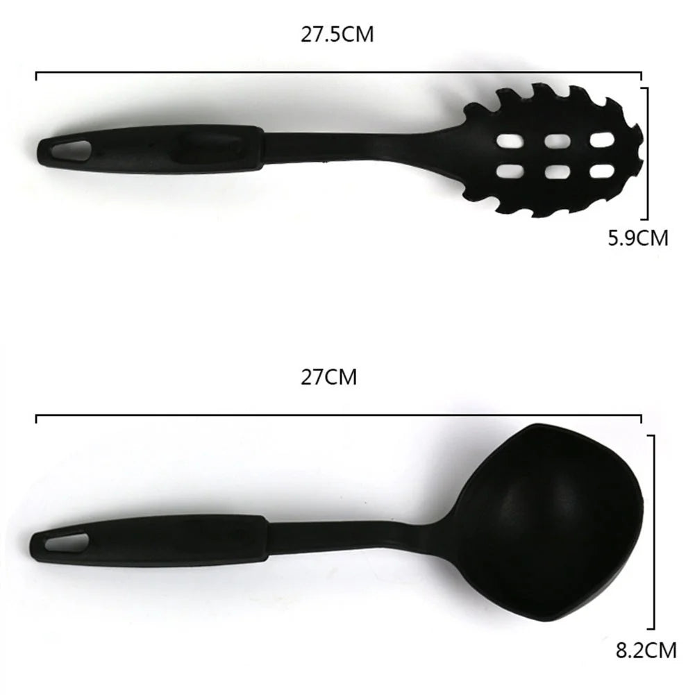 6pcs-set-kitchen-utensils-non-stick-baking-nylon-cooking-tools-for-baking-frying-02-f826ba0cd18e787ab9d094ff9555f484.jpg