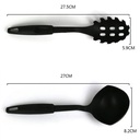 6pcs-set-kitchen-utensils-non-stick-baking-nylon-cooking-tools-for-baking-frying-02-f826ba0cd18e787ab9d094ff9555f484.jpg