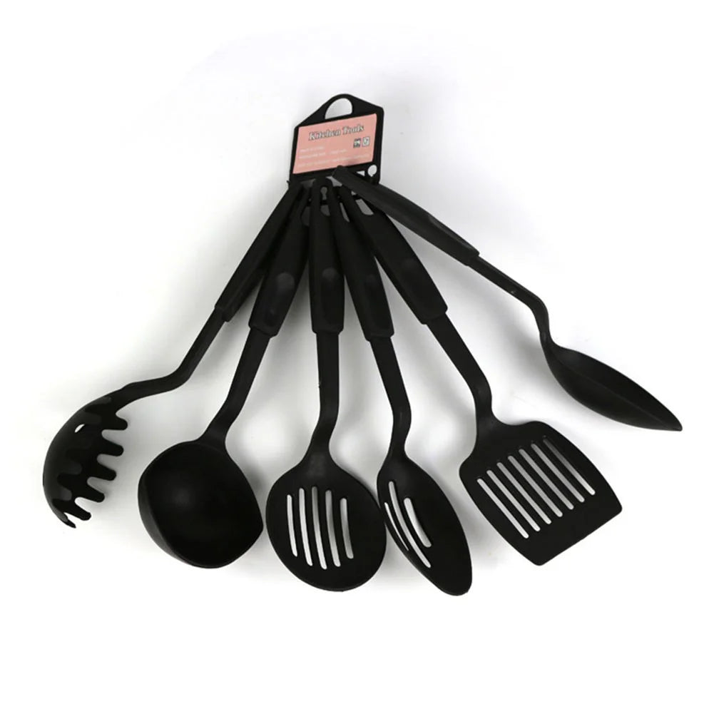6pcs-set-kitchen-utensils-non-stick-baking-nylon-cooking-tools-for-baking-frying-03-61fa55d295f47db673ca9fbcedfd4b64.jpg