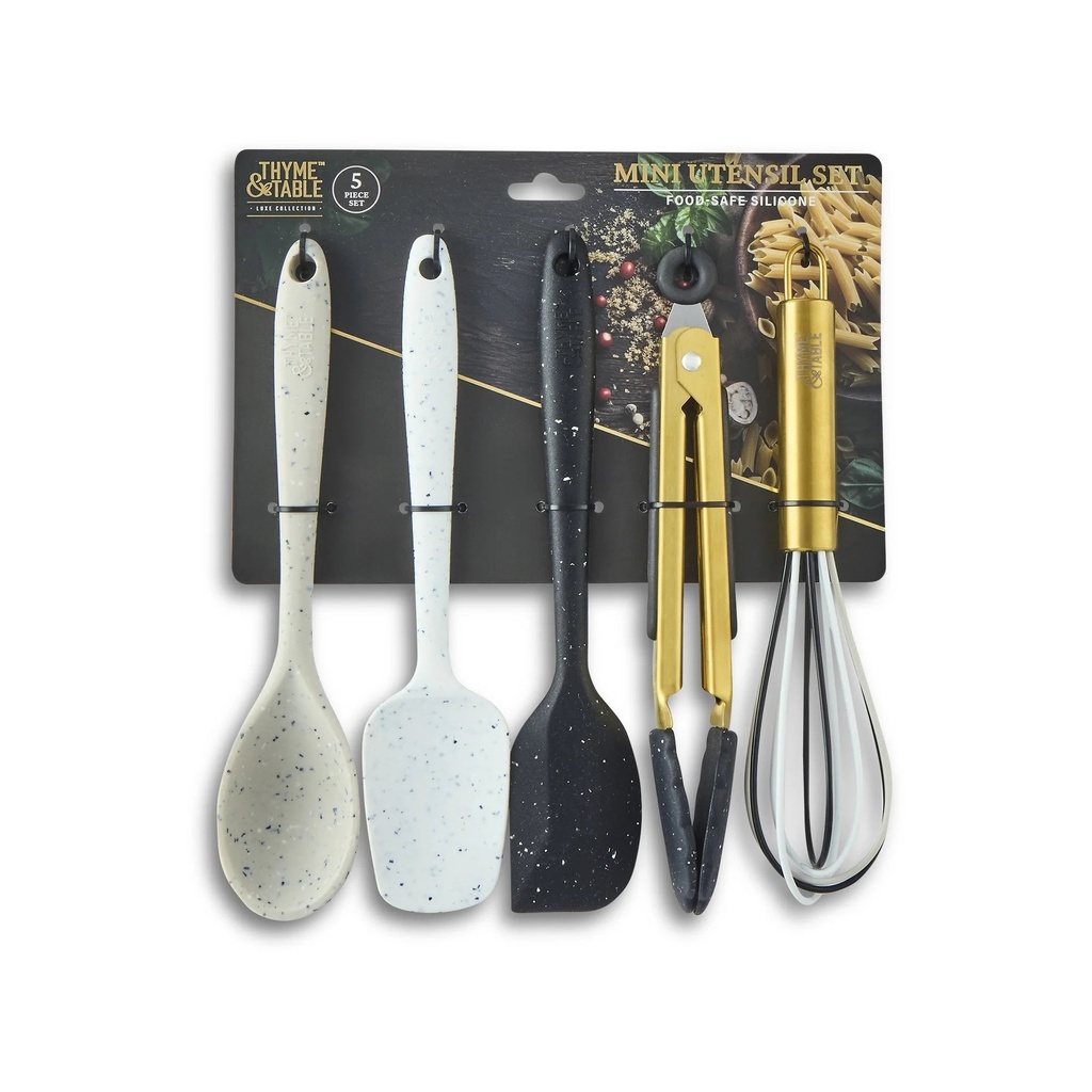 thyme-table-5-piece-silicone-mini-utensil-set-02-b149b0332055c24e859a6f5e1af34224.jpg