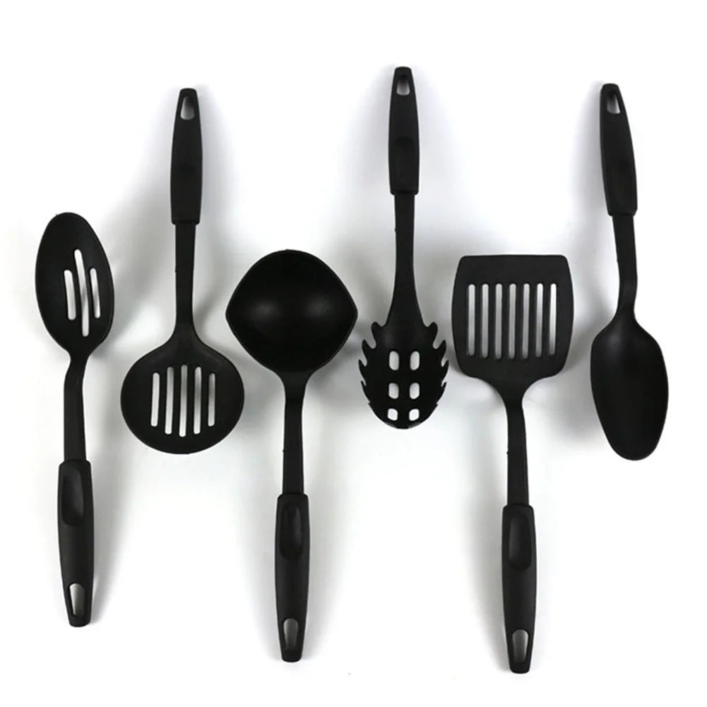 6pcs-set-kitchen-utensils-non-stick-baking-nylon-cooking-tools-for-baking-frying-04-b59746cdc886488ef2d4591f4ccf02f7.jpg