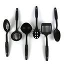 6pcs-set-kitchen-utensils-non-stick-baking-nylon-cooking-tools-for-baking-frying-04-b59746cdc886488ef2d4591f4ccf02f7.jpg