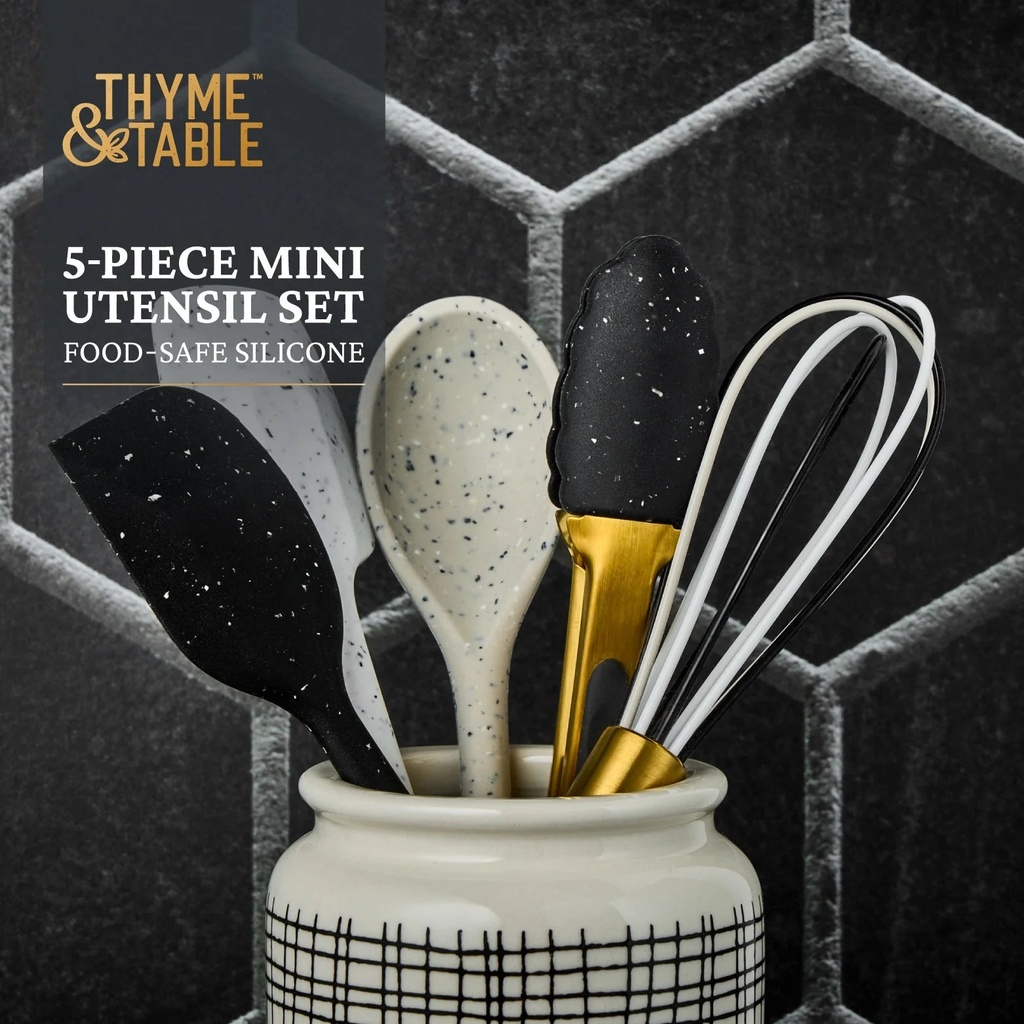 thyme-table-5-piece-silicone-mini-utensil-set-03-bccaaeede1d031541688aa95b408f20c.jpg