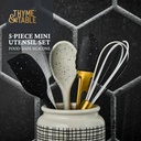 thyme-table-5-piece-silicone-mini-utensil-set-03-bccaaeede1d031541688aa95b408f20c.jpg