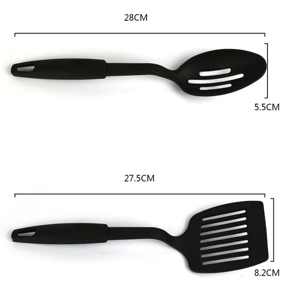 6pcs-set-kitchen-utensils-non-stick-baking-nylon-cooking-tools-for-baking-frying-05-3c05c9ad429d69e9970eff613dcda981.jpg