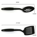 6pcs-set-kitchen-utensils-non-stick-baking-nylon-cooking-tools-for-baking-frying-05-3c05c9ad429d69e9970eff613dcda981.jpg