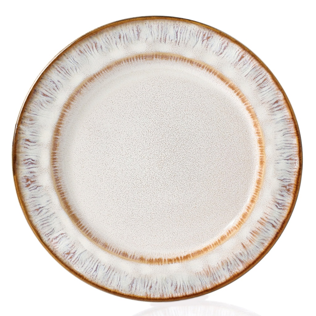 lorren-home-trends-16-piece-stoneware-set-in-mocca-swirl-02-e5f99b82-0887-42d8-ba42-e847873922d9.43f35986e6a88a4280a34ba90f21d602.jpg