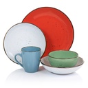 elama-zen-rust-mozaik-16-piece-dinnerware-set-02-e928cd3e-d794-470a-a4af-584a8a31fb34.698aa061489f92ecc7c5ed69427dae48.jpg