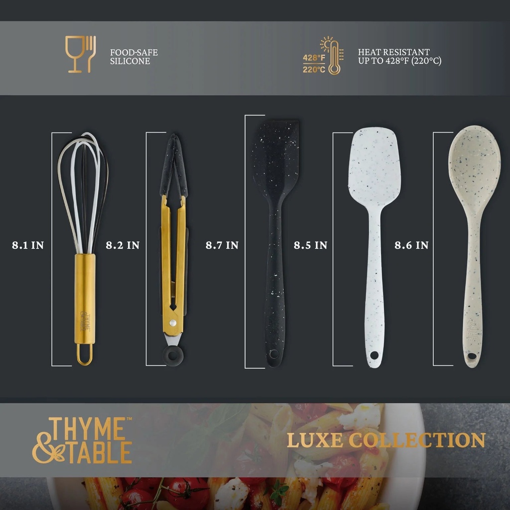 thyme-table-5-piece-silicone-mini-utensil-set-04-5c5440893cdca485bca9566ee96a194b.jpg