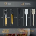thyme-table-5-piece-silicone-mini-utensil-set-04-5c5440893cdca485bca9566ee96a194b.jpg