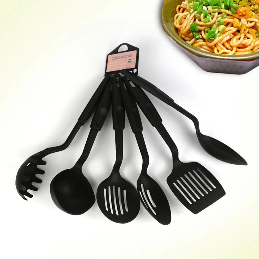 6pcs-set-kitchen-utensils-non-stick-baking-nylon-cooking-tools-for-baking-frying-06-ffc48643b0ea744bafa915384befbe8e.jpg