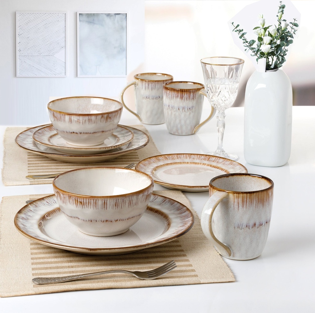 lorren-home-trends-16-piece-stoneware-set-in-mocca-swirl-03-ca7a73e839c0db3d9852dfdf2f23897d.jpg