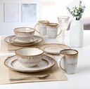 lorren-home-trends-16-piece-stoneware-set-in-mocca-swirl-03-ca7a73e839c0db3d9852dfdf2f23897d.jpg