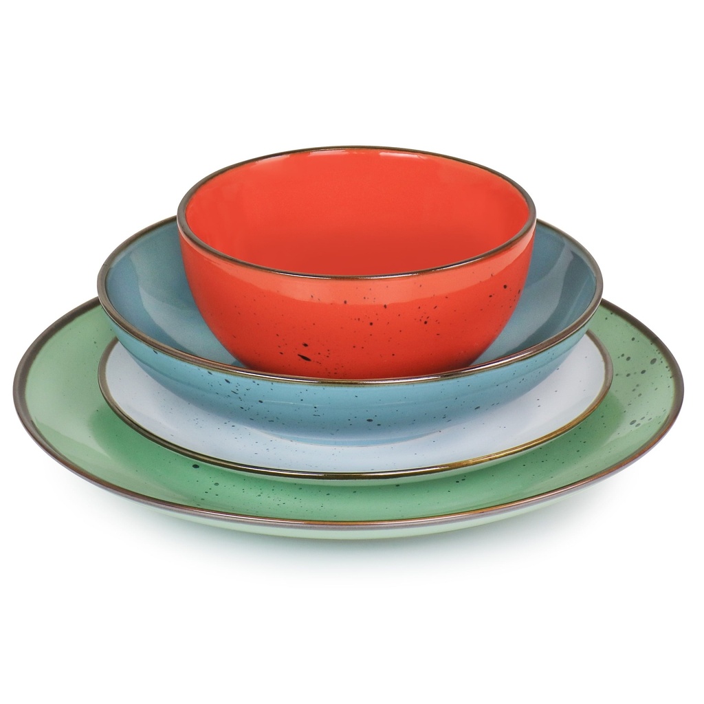 elama-zen-rust-mozaik-16-piece-dinnerware-set-03-ec1c0f2d-679c-4853-afb2-8e286b359a04.0d50f6945e88bb6e9461d69e887fbac3.jpg
