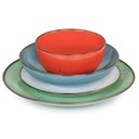 elama-zen-rust-mozaik-16-piece-dinnerware-set-03-ec1c0f2d-679c-4853-afb2-8e286b359a04.0d50f6945e88bb6e9461d69e887fbac3.jpg