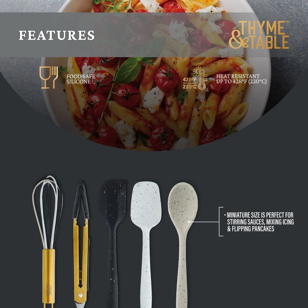 thyme-table-5-piece-silicone-mini-utensil-set-05-fdc5ba0076de564289aaf28bfd2b058d.jpg