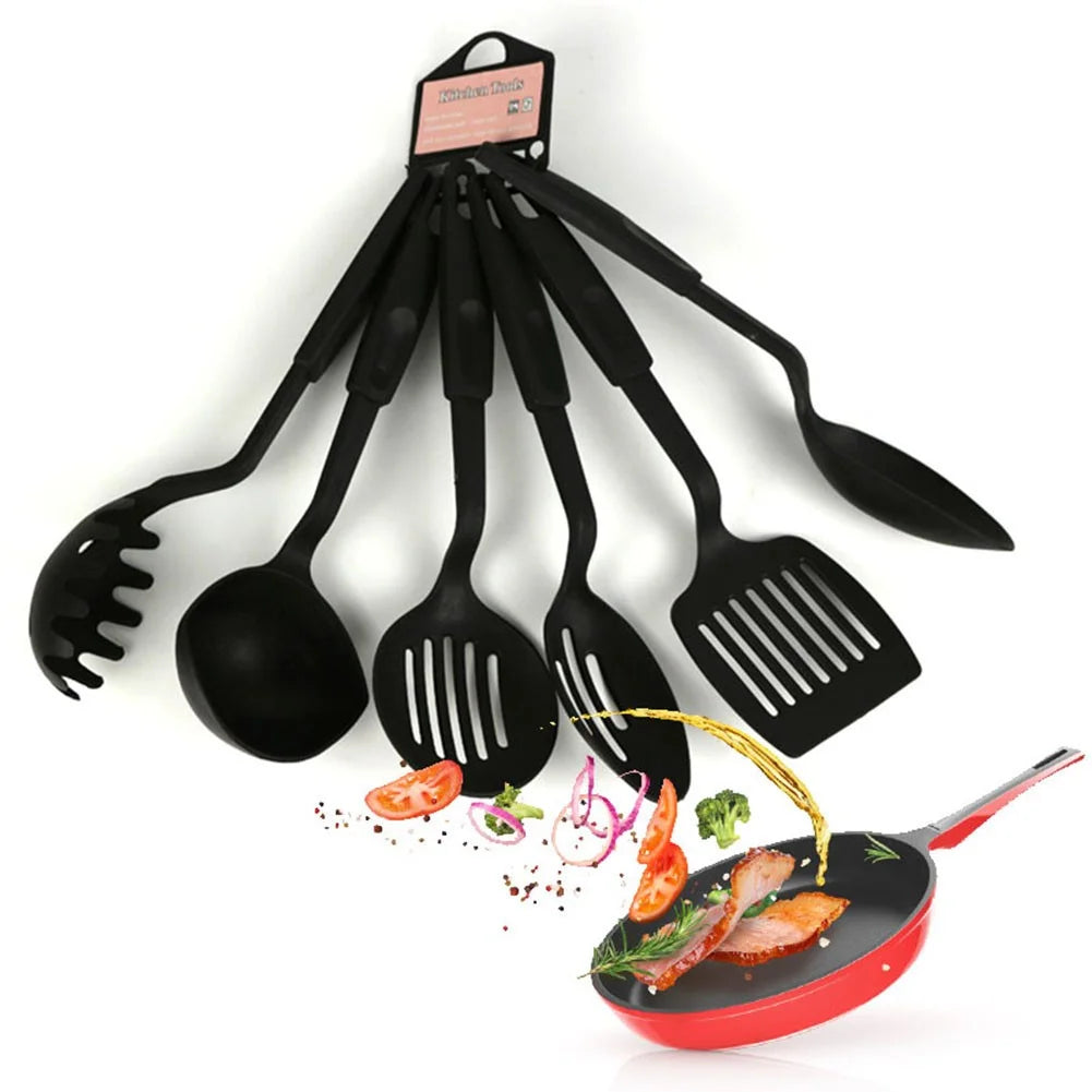 6pcs-set-kitchen-utensils-non-stick-baking-nylon-cooking-tools-for-baking-frying-07-1da302151816387a0fd3fd629267e4d9.jpg
