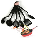 6pcs-set-kitchen-utensils-non-stick-baking-nylon-cooking-tools-for-baking-frying-07-1da302151816387a0fd3fd629267e4d9.jpg