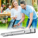 wooden-thongs-kitchen-for-nonstick-cookware-for-grilling-stainless-steel-for-cooking-stainless-for-cooking-small-for-cooking-small-kitchen-with-silicone-tips-wooden-for-serving-food-tongues-for-02-4bfa5096f3d8e2d7618155bb02d725ee.jpg