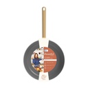 beautiful-12-inch-ceramic-non-stick-fry-pan-white-icing-by-drew-barrymore-02-b97ea2dd-8d9b-4e2e-8a63-363dc241e053.196f6f730e0a7735e6bfe06b7dbc0ab0.jpg