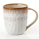 lorren-home-trends-16-piece-stoneware-set-in-mocca-swirl-04-6f540db4-46d0-4cae-b708-059bf8766ace.d1e2f8725857a2ea338eb554f4bbec13.jpg
