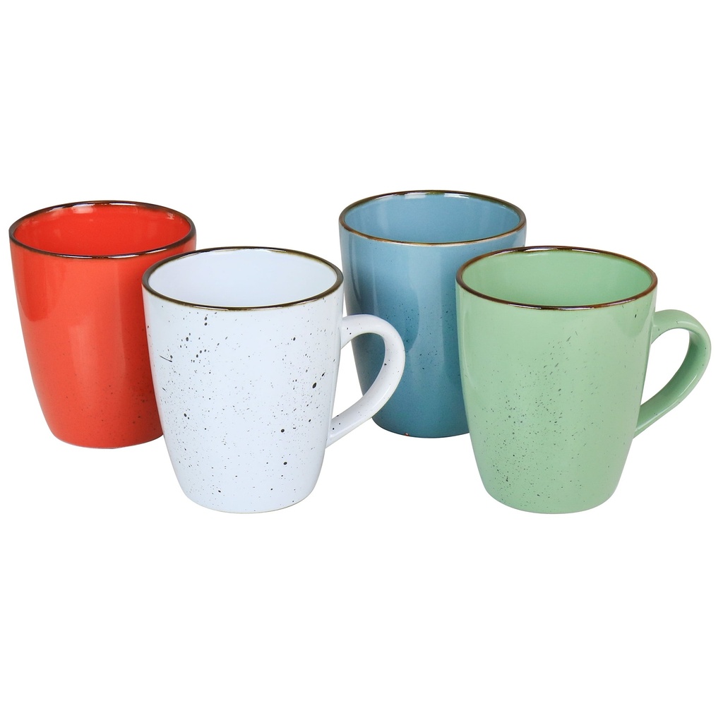 elama-zen-rust-mozaik-16-piece-dinnerware-set-04-5ce93bb4-a2a5-471a-aadb-b277dee5dd2d.83c8d84bde74e4ada5f7110d4bd0e690.jpg