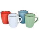 elama-zen-rust-mozaik-16-piece-dinnerware-set-04-5ce93bb4-a2a5-471a-aadb-b277dee5dd2d.83c8d84bde74e4ada5f7110d4bd0e690.jpg