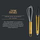 thyme-table-5-piece-silicone-mini-utensil-set-06-64644a28aac7936a786bbbe8c52d9791.jpg