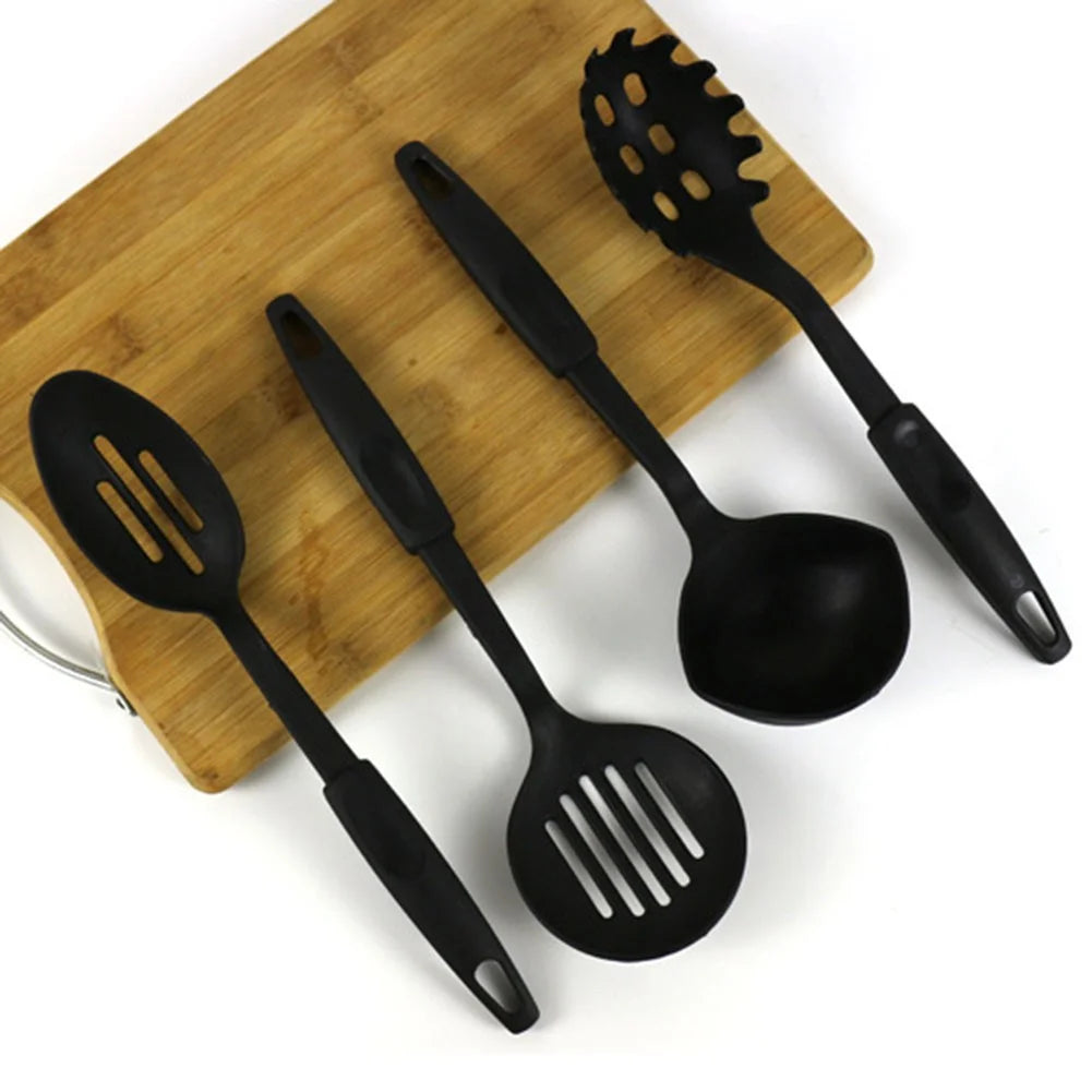 6pcs-set-kitchen-utensils-non-stick-baking-nylon-cooking-tools-for-baking-frying-08-176d43aa6ef9e99b9046093aeff43af4.jpg