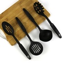 6pcs-set-kitchen-utensils-non-stick-baking-nylon-cooking-tools-for-baking-frying-08-176d43aa6ef9e99b9046093aeff43af4.jpg