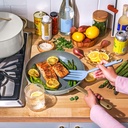 beautiful-12-inch-ceramic-non-stick-fry-pan-white-icing-by-drew-barrymore-03-c8986ab7-19a1-4623-9963-905779301c51.afbc14538587b690764e7ecb3eb2c753.jpg