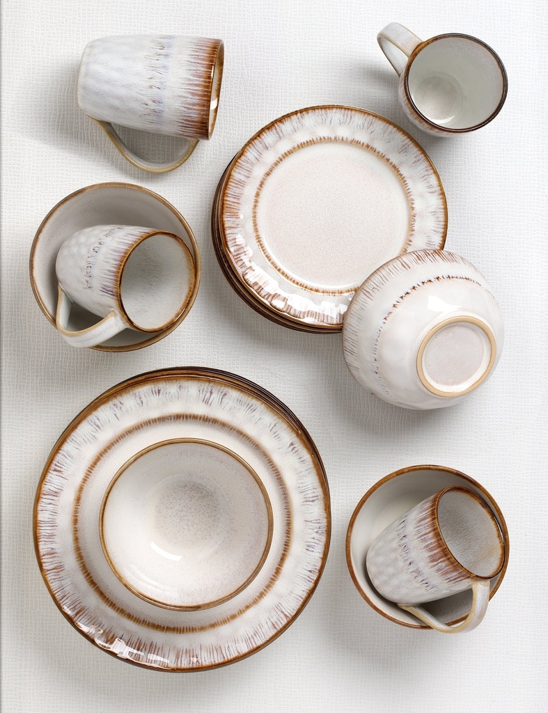 lorren-home-trends-16-piece-stoneware-set-in-mocca-swirl-05-94392b65-fa49-4393-9bfb-3bb674237039.eae588c1dccb7b33e5edab4de81c4c43.jpg