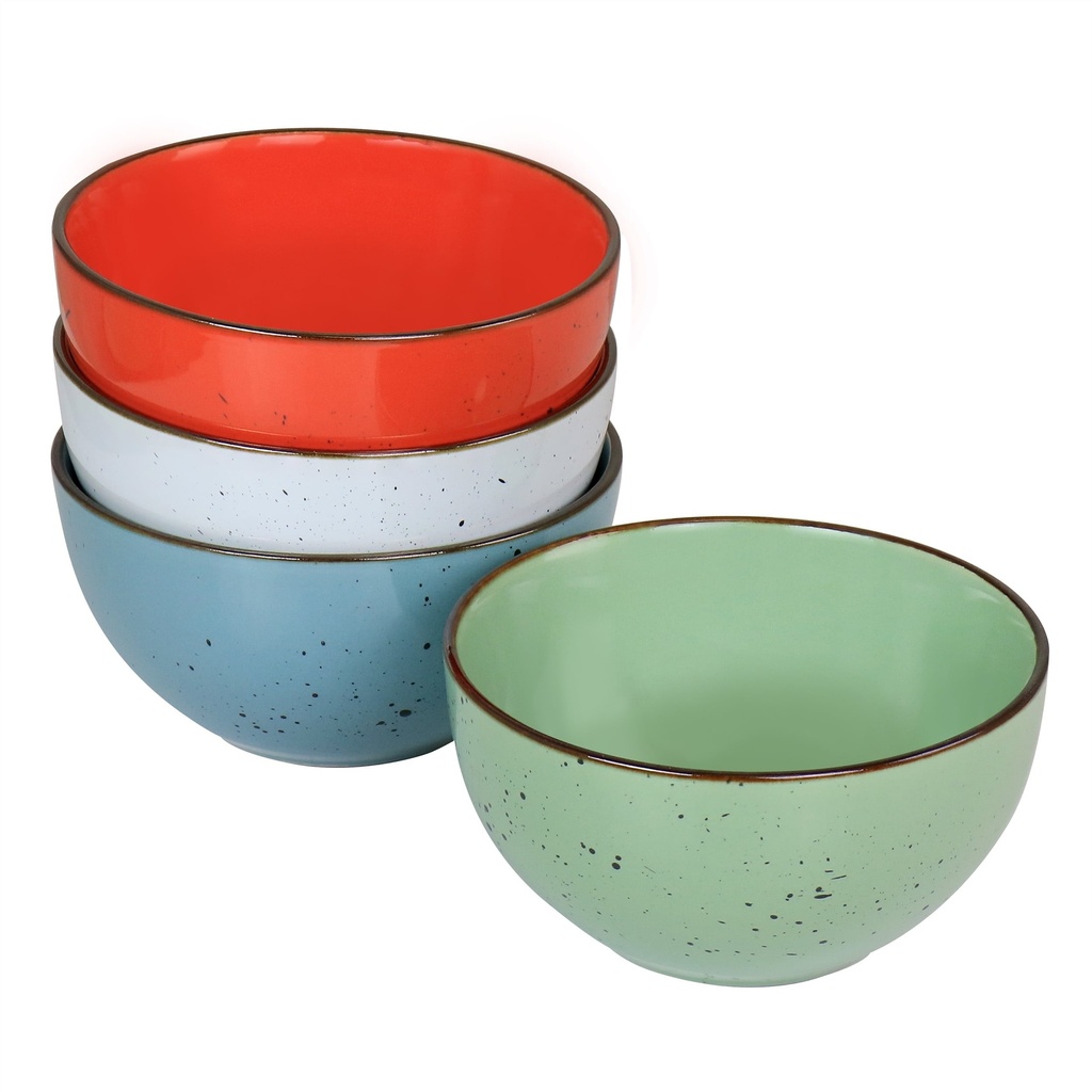 elama-zen-rust-mozaik-16-piece-dinnerware-set-05-276812fd-addc-4445-b69f-2198f1253856.303c4da1b2cb6e80f0455df1c054c61a.jpg