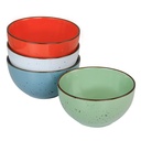 elama-zen-rust-mozaik-16-piece-dinnerware-set-05-276812fd-addc-4445-b69f-2198f1253856.303c4da1b2cb6e80f0455df1c054c61a.jpg