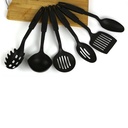 6pcs-set-kitchen-utensils-non-stick-baking-nylon-cooking-tools-for-baking-frying-09-2b63310f8aef571c02f6275dab0ec36f.jpg