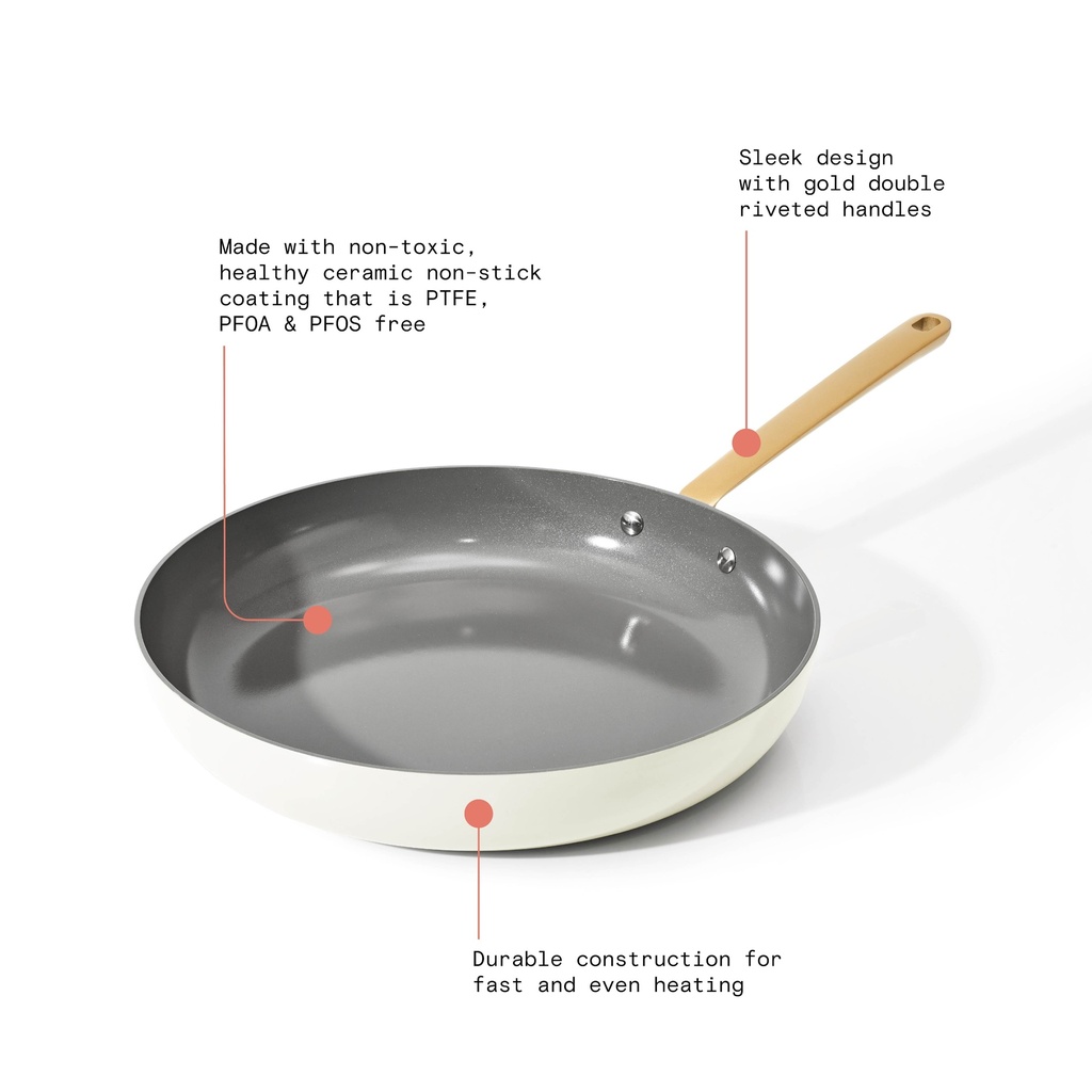 beautiful-12-inch-ceramic-non-stick-fry-pan-white-icing-by-drew-barrymore-04-02a95405-731d-49f3-8576-1073a52f3f38.1931ef1fecf723474716ab3526fa782f.jpg