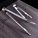wooden-thongs-kitchen-for-nonstick-cookware-for-grilling-stainless-steel-for-cooking-stainless-for-cooking-small-for-cooking-small-kitchen-with-silicone-tips-wooden-for-serving-food-tongues-for-04-c9d774ef71346fbc3dbdd98c53c836cd.jpg