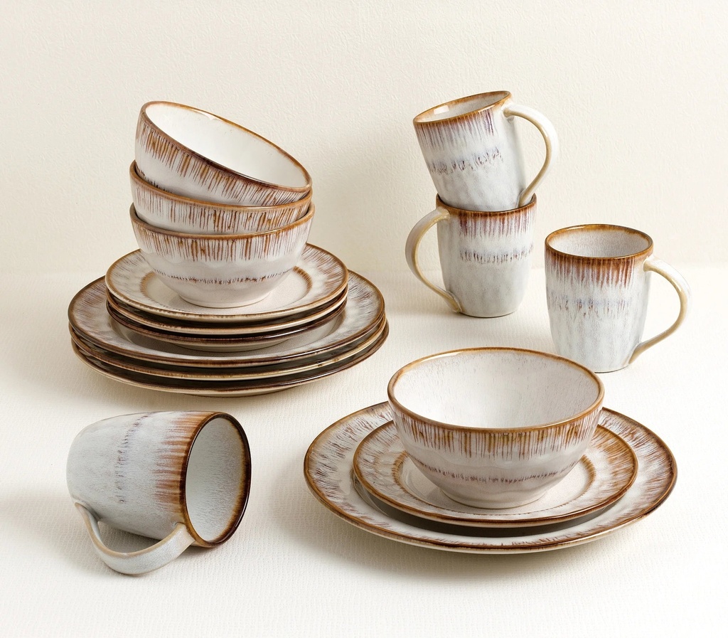 lorren-home-trends-16-piece-stoneware-set-in-mocca-swirl-06-3b0284d06009fd1eaf179f99ca94ec8f.jpg