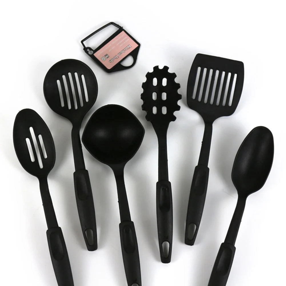 6pcs-set-kitchen-utensils-non-stick-baking-nylon-cooking-tools-for-baking-frying-10-527f25b8c86b096f3c4c8dc8fc91a8a9.jpg