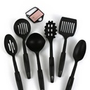 6pcs-set-kitchen-utensils-non-stick-baking-nylon-cooking-tools-for-baking-frying-10-527f25b8c86b096f3c4c8dc8fc91a8a9.jpg