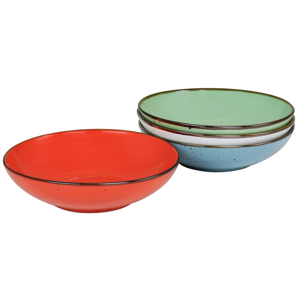 elama-zen-rust-mozaik-16-piece-dinnerware-set-06-fa2b78a9-a135-41fe-bb7e-f33d5053ddc6.c3c6c21f21c9ea88cf8d3e8ea98aa766.jpg