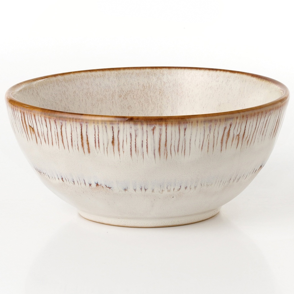 lorren-home-trends-16-piece-stoneware-set-in-mocca-swirl-07-0a3210f0-2908-4a02-8e29-98b8fba474f6.aa43aa6f139c6ff5fe586629b491cbf7.jpg