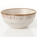 lorren-home-trends-16-piece-stoneware-set-in-mocca-swirl-07-0a3210f0-2908-4a02-8e29-98b8fba474f6.aa43aa6f139c6ff5fe586629b491cbf7.jpg