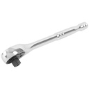 hyper-tough-chrome-3-8-inch-72-tooth-pear-head-ratchet-5799v-12-a9d6f0d1-49fd-4b23-ac0a-c9e97ef94582.bc6dc1f6b2e89d2ebce3920af4df7c29.jpg