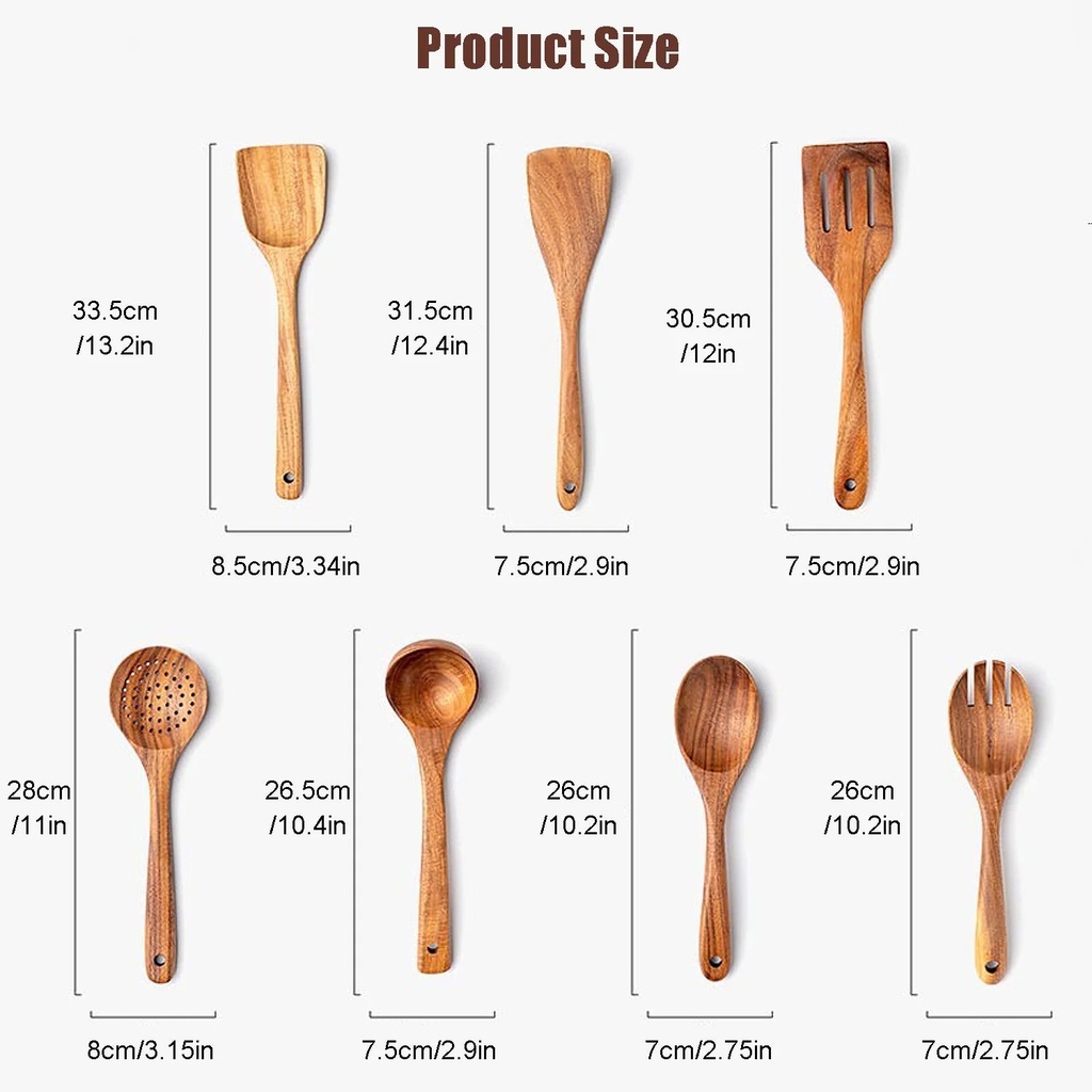 wooden-spoons-for-cooking-wooden-utensils-for-cooking-7-pcs-natural-teak-wooden-kitchen-utensils-set-wooden-cooking-utensils-02-2a834a7f2f80942160bb767d7ac40af6.jpg