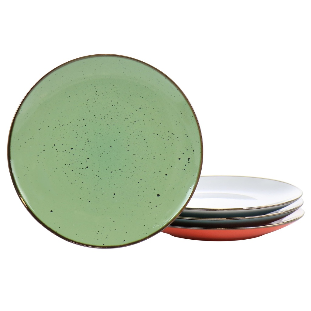 elama-zen-rust-mozaik-16-piece-dinnerware-set-07-53fff0c9-a6de-455a-8472-d05eb39892f2.2ecf1f1ef40f3d7b6ef8e74fb0cec074.jpg