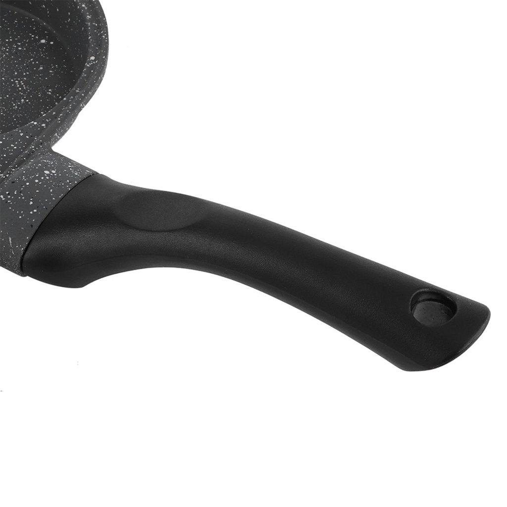 non-stick-aluminum-4-hole-pancake-omelet-pan-36-5x19-5x2-5cm-electric-ceramic-stove-compatible-easy-clean-breakfast-maker-kitchen-utensil-02-5bb556271406bbfaf96c1a630655d570.jpg