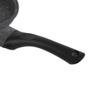 non-stick-aluminum-4-hole-pancake-omelet-pan-36-5x19-5x2-5cm-electric-ceramic-stove-compatible-easy-clean-breakfast-maker-kitchen-utensil-02-5bb556271406bbfaf96c1a630655d570.jpg